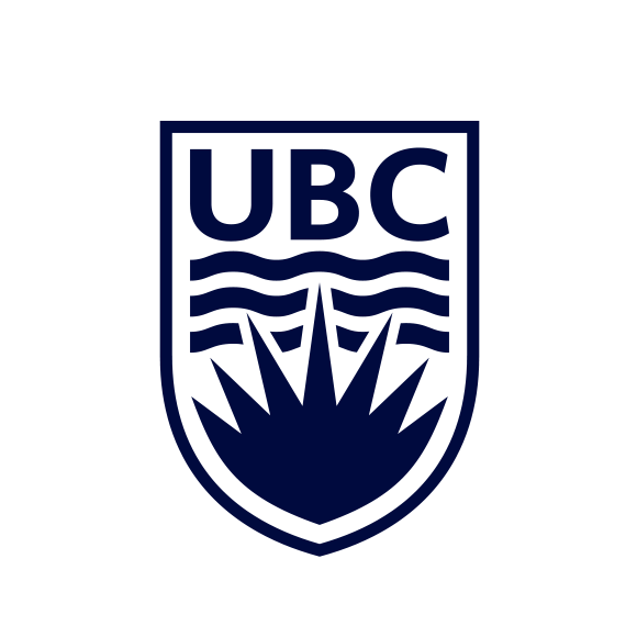 UBC IRES Alumni Profile